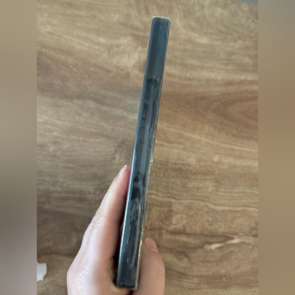 JILLIAN MICHAELS - 10 Minute Body Transformation 2nd Edition DVD NEW/SEALED - Picture 3 of 3